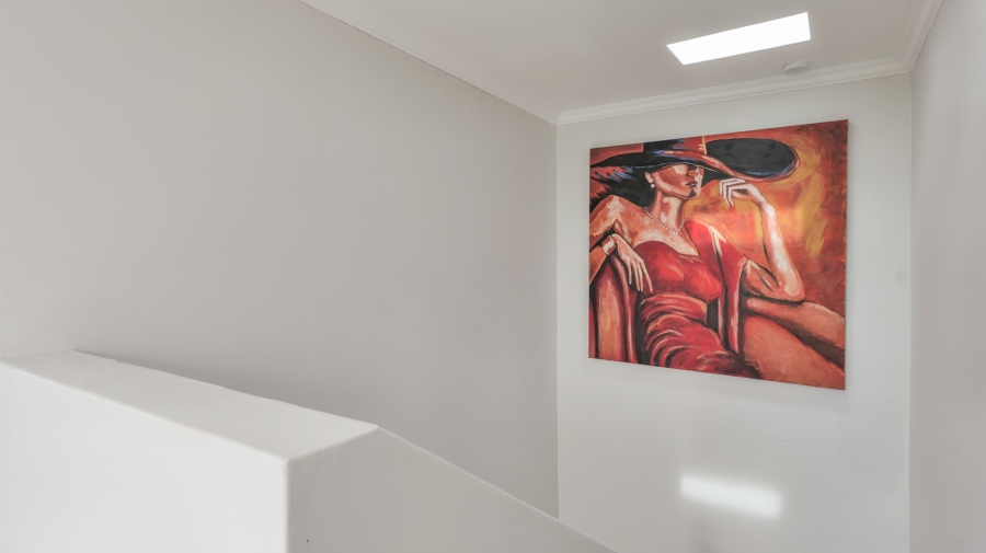 4 Bedroom Property for Sale in Agulhas Western Cape